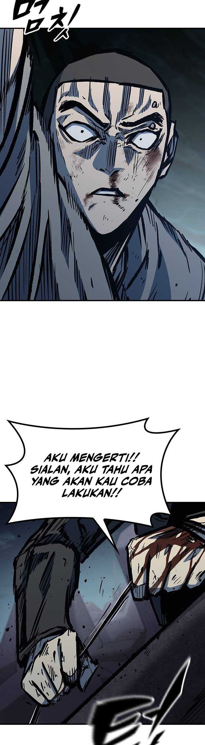 Hectopascals Chapter 71 Gambar 39