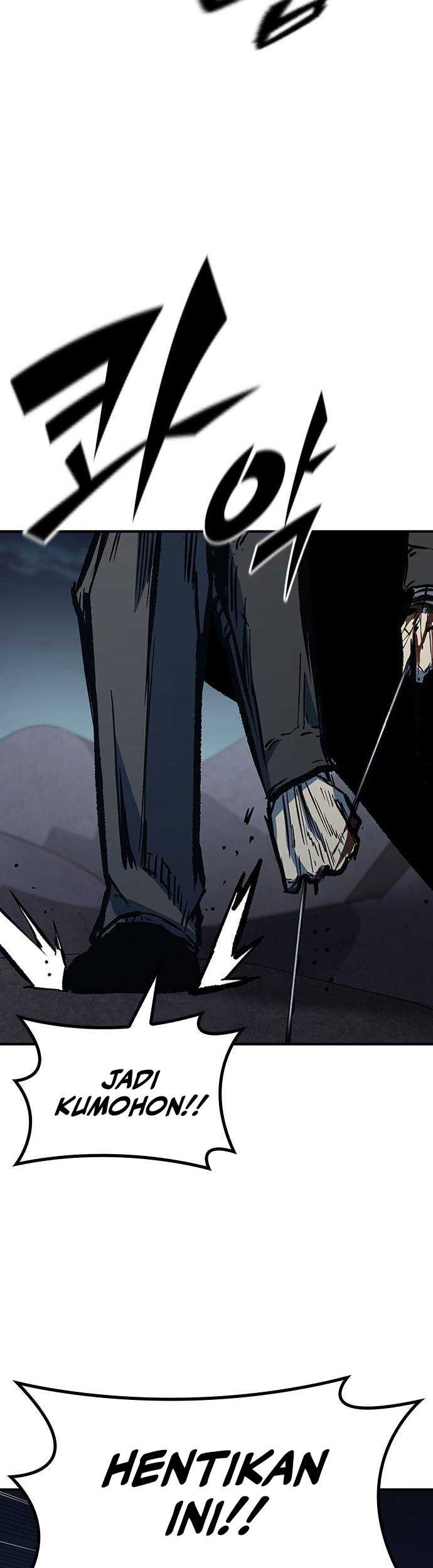 Hectopascals Chapter 71 Gambar 40