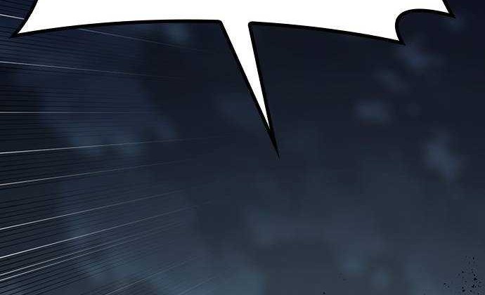 Hectopascals Chapter 71 Gambar 41