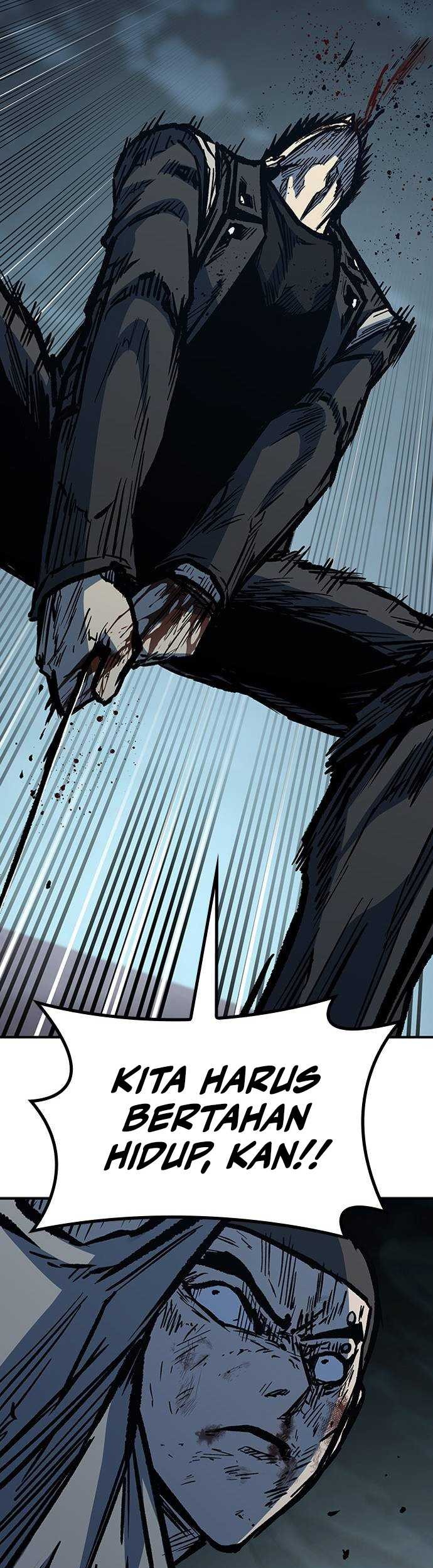 Hectopascals Chapter 71 Gambar 42
