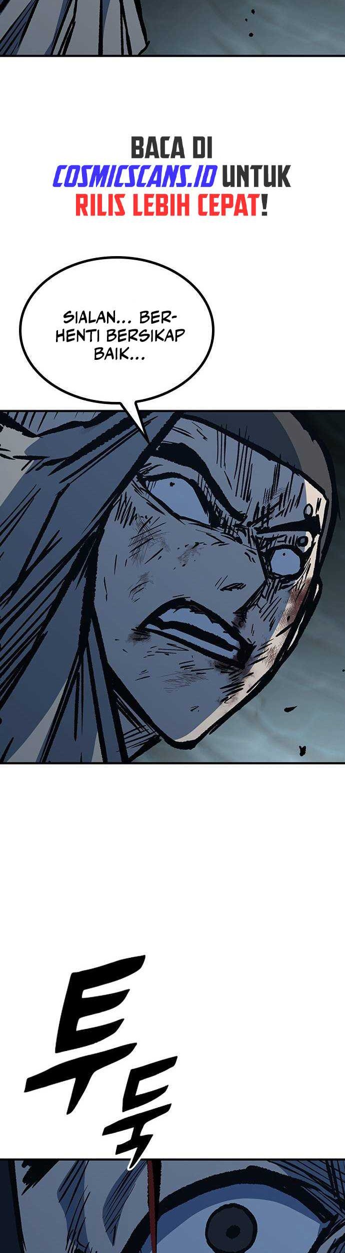 Hectopascals Chapter 71 Gambar 43