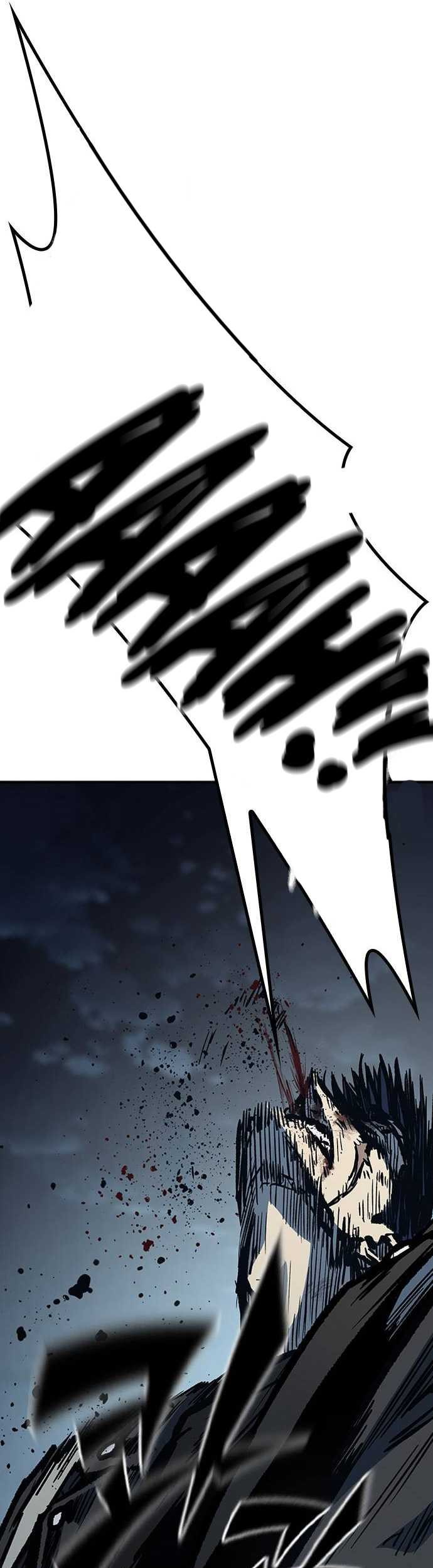 Hectopascals Chapter 71 Gambar 45
