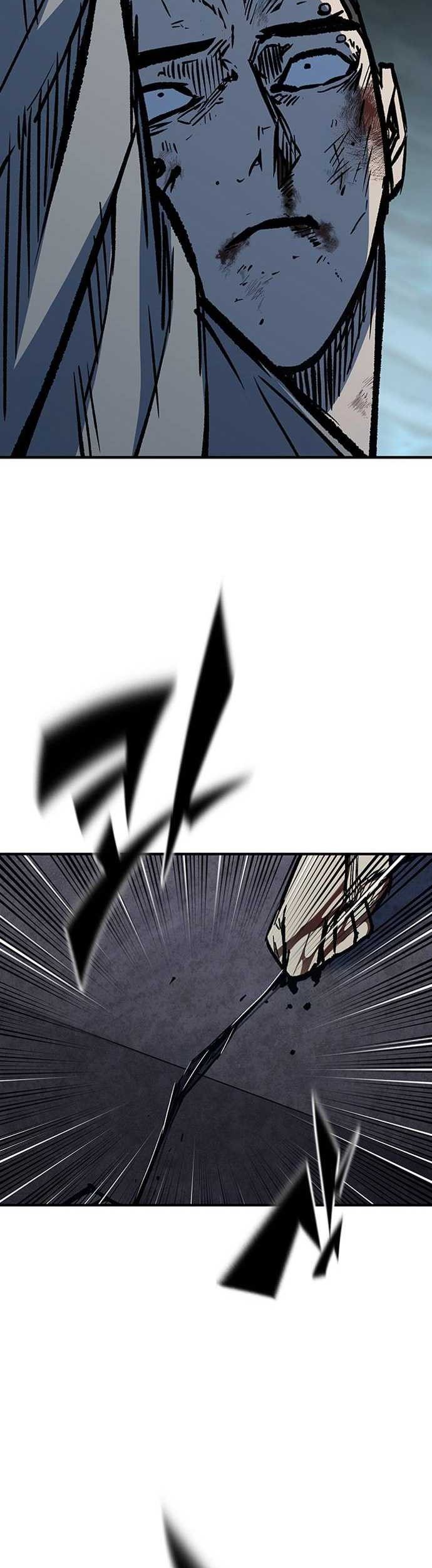 Hectopascals Chapter 71 Gambar 47