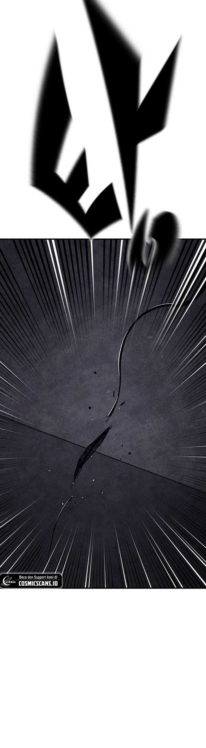 Hectopascals Chapter 71 Gambar 48