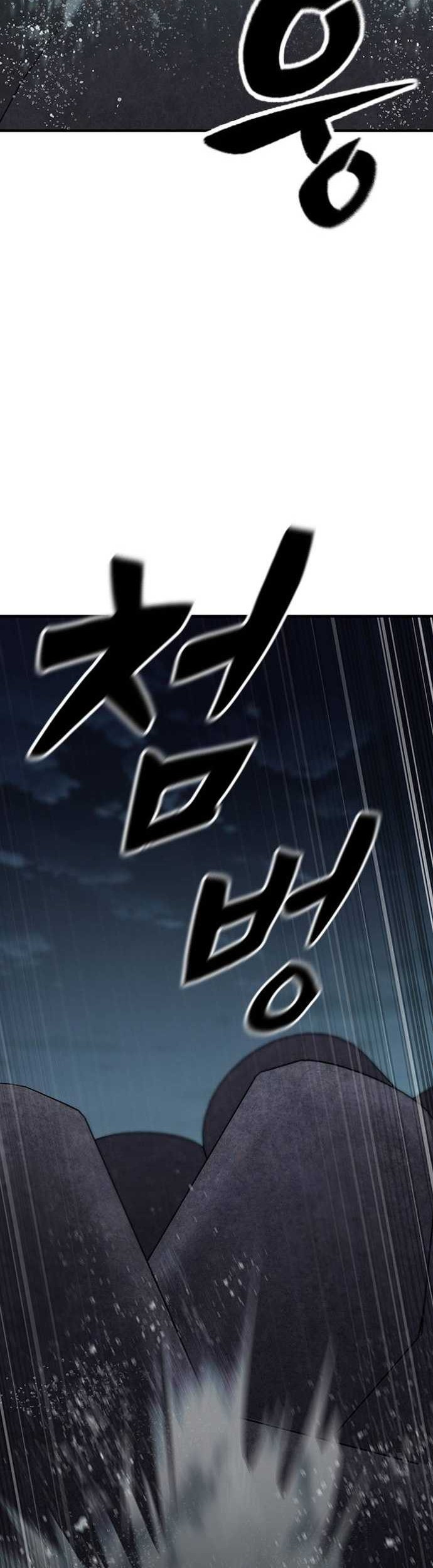 Hectopascals Chapter 71 Gambar 50