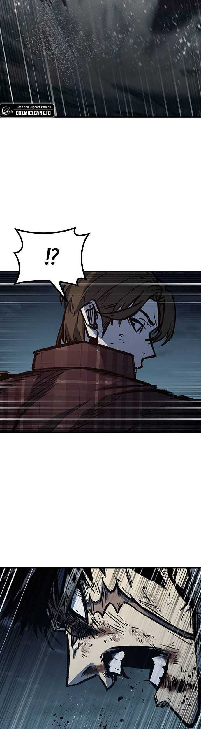 Hectopascals Chapter 71 Gambar 51