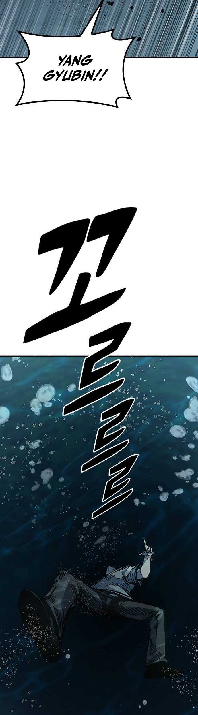 Hectopascals Chapter 71 Gambar 52