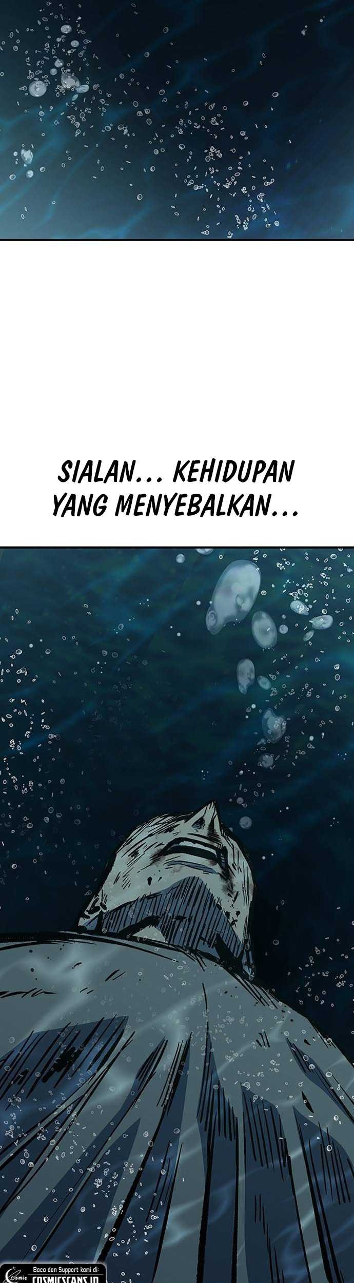 Hectopascals Chapter 71 Gambar 53