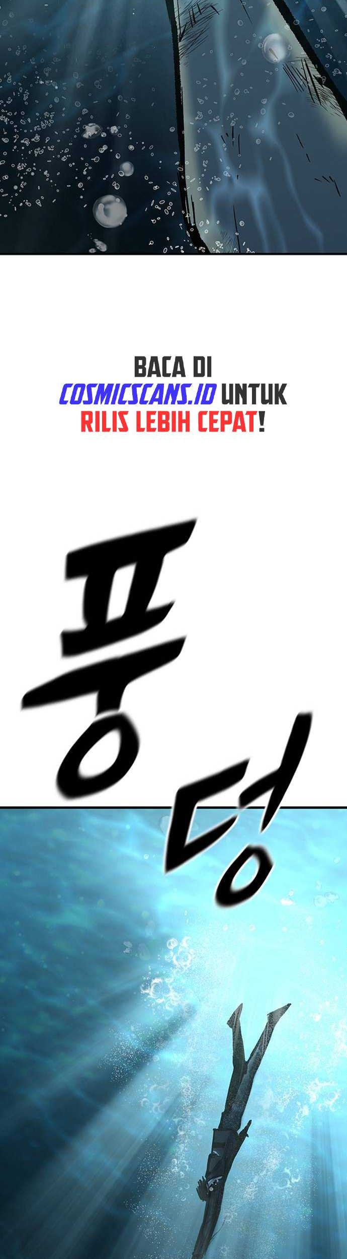 Hectopascals Chapter 71 Gambar 55