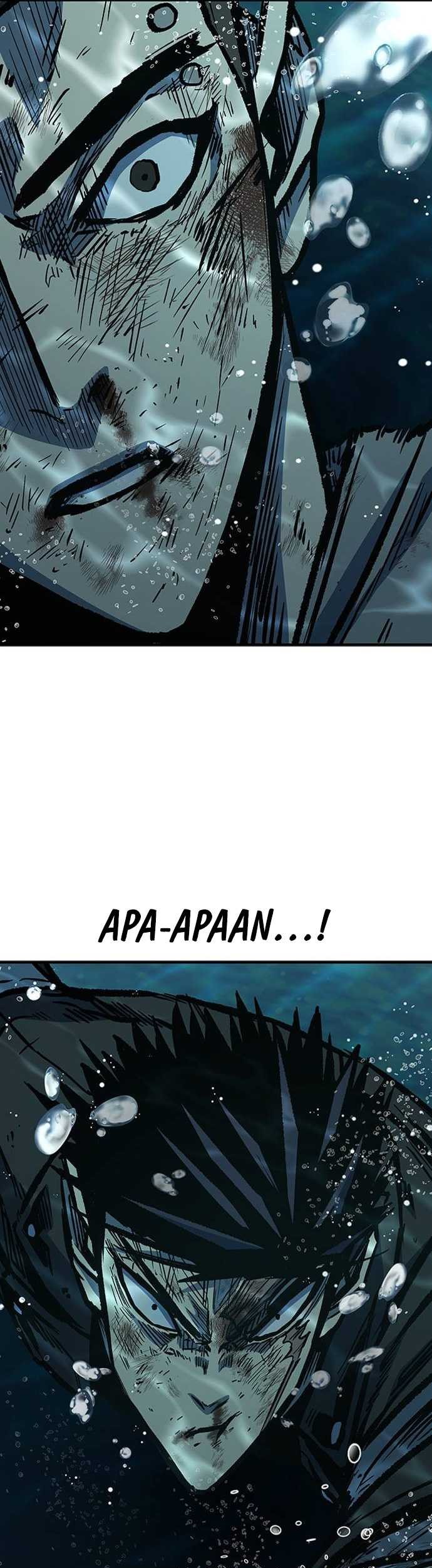 Hectopascals Chapter 71 Gambar 57
