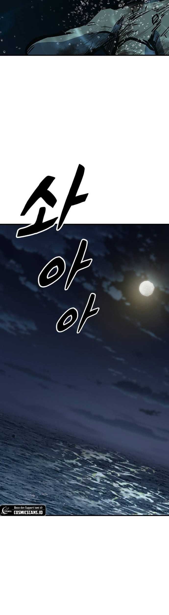 Hectopascals Chapter 71 Gambar 58