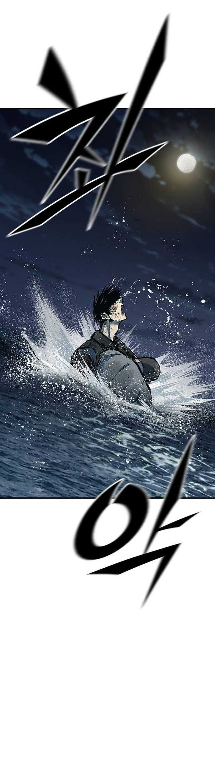 Hectopascals Chapter 71 Gambar 59