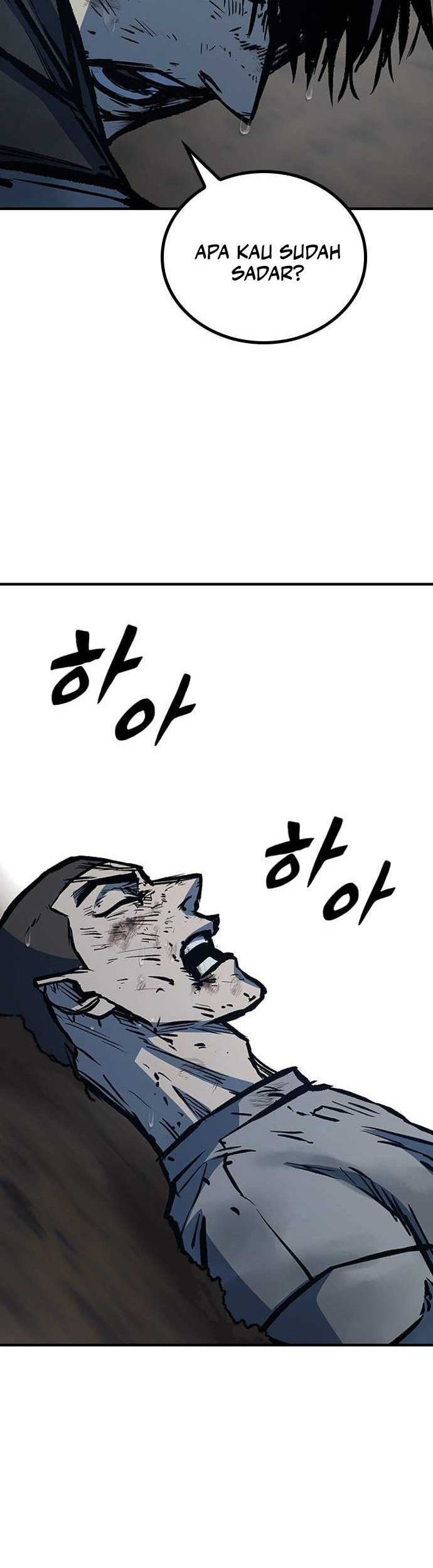 Hectopascals Chapter 71 Gambar 62