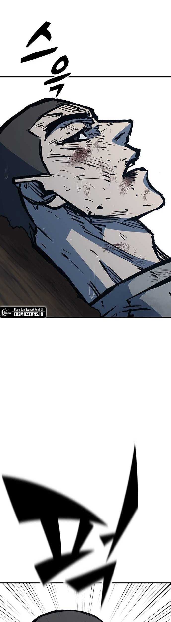 Hectopascals Chapter 71 Gambar 63