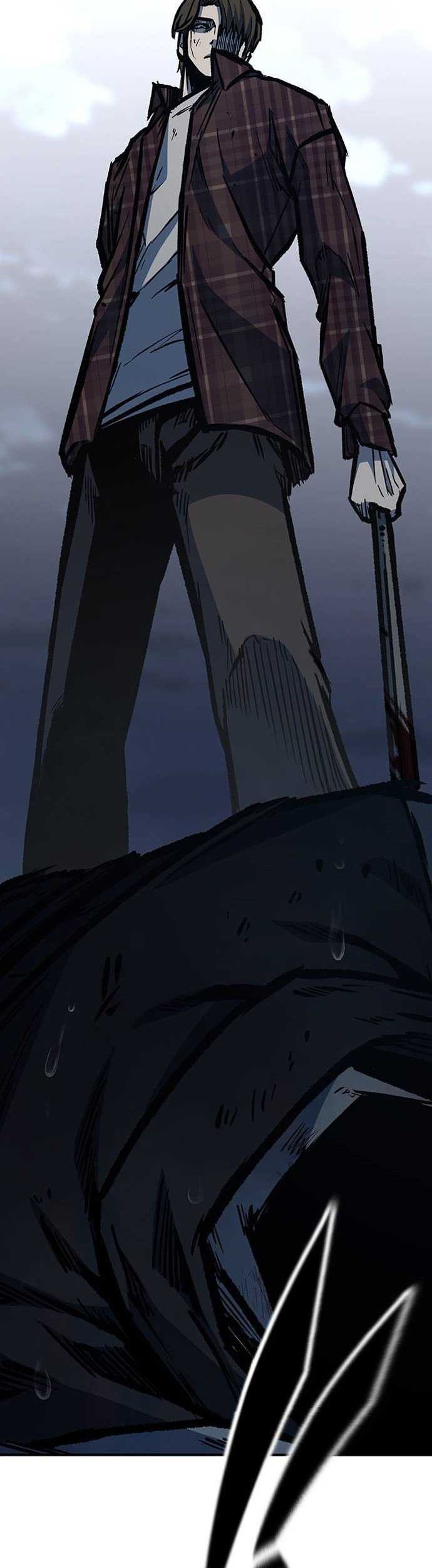 Hectopascals Chapter 71 Gambar 66