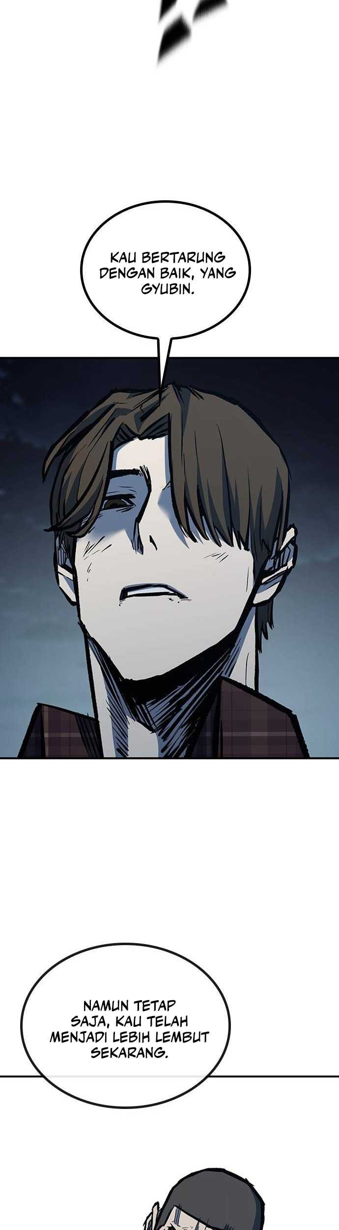 Hectopascals Chapter 71 Gambar 67