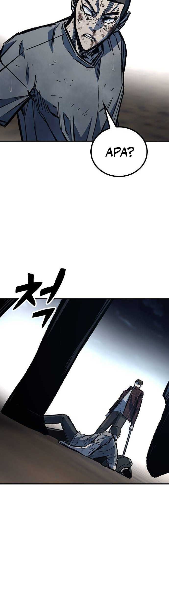 Hectopascals Chapter 71 Gambar 68