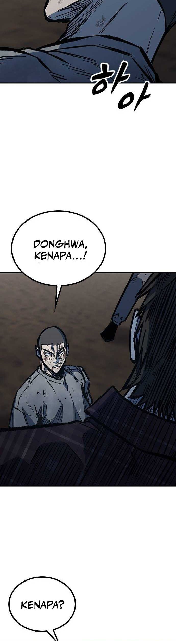 Hectopascals Chapter 71 Gambar 70
