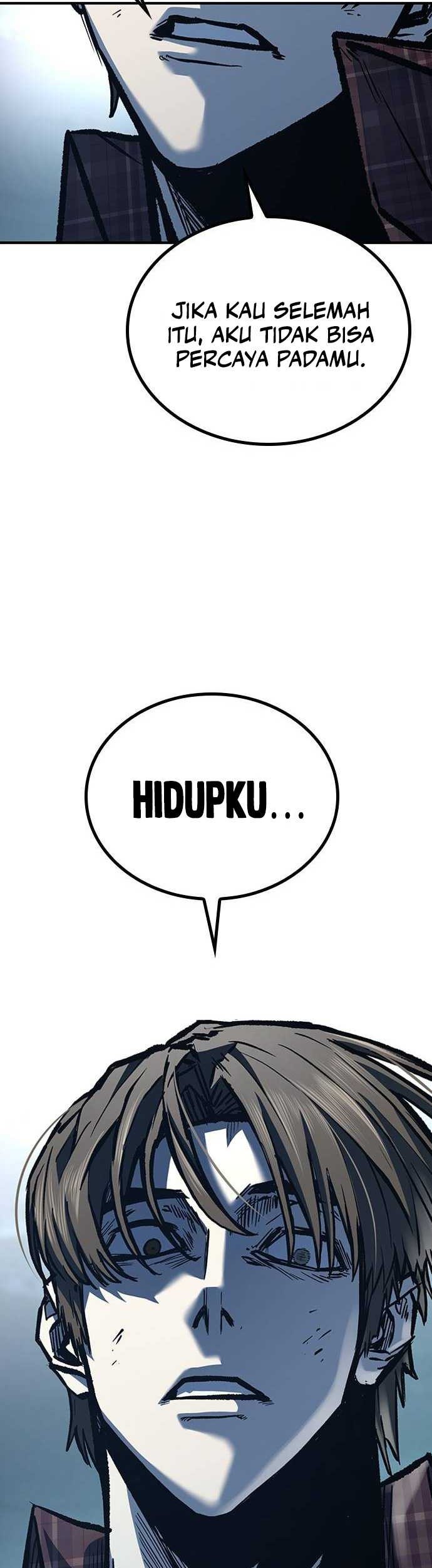 Hectopascals Chapter 71 Gambar 71