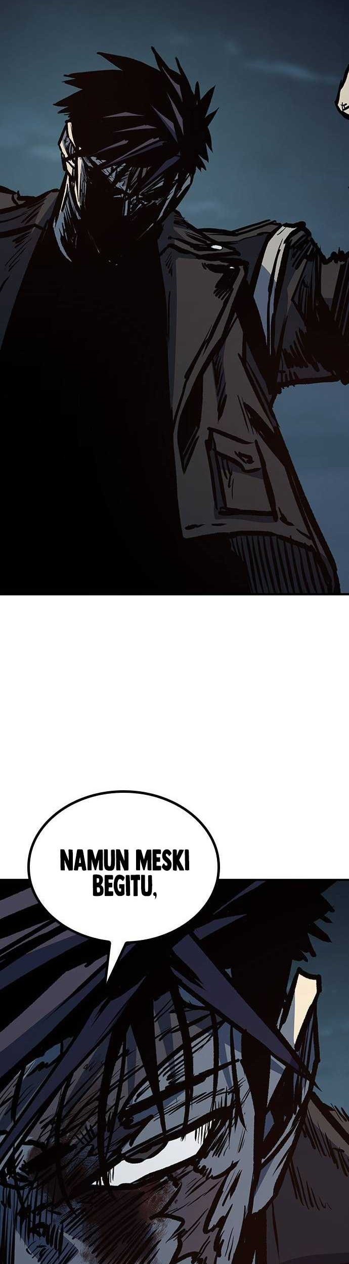 Hectopascals Chapter 71 Gambar 3