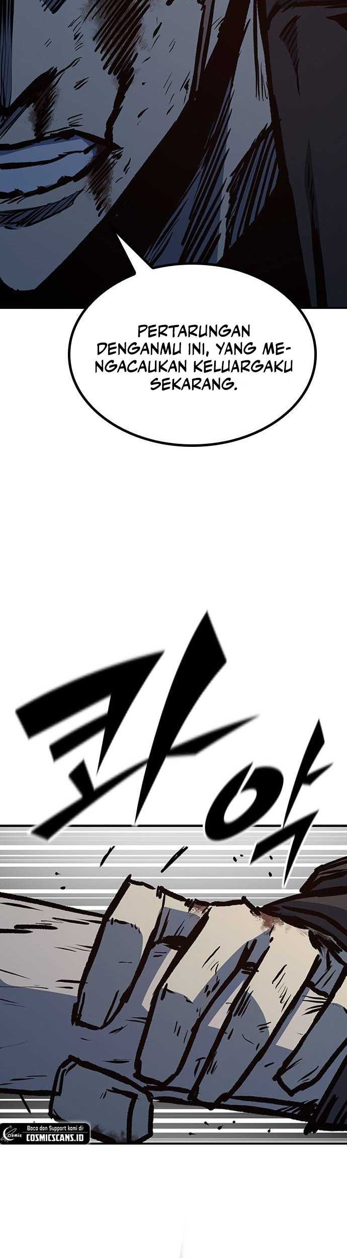 Hectopascals Chapter 71 Gambar 4
