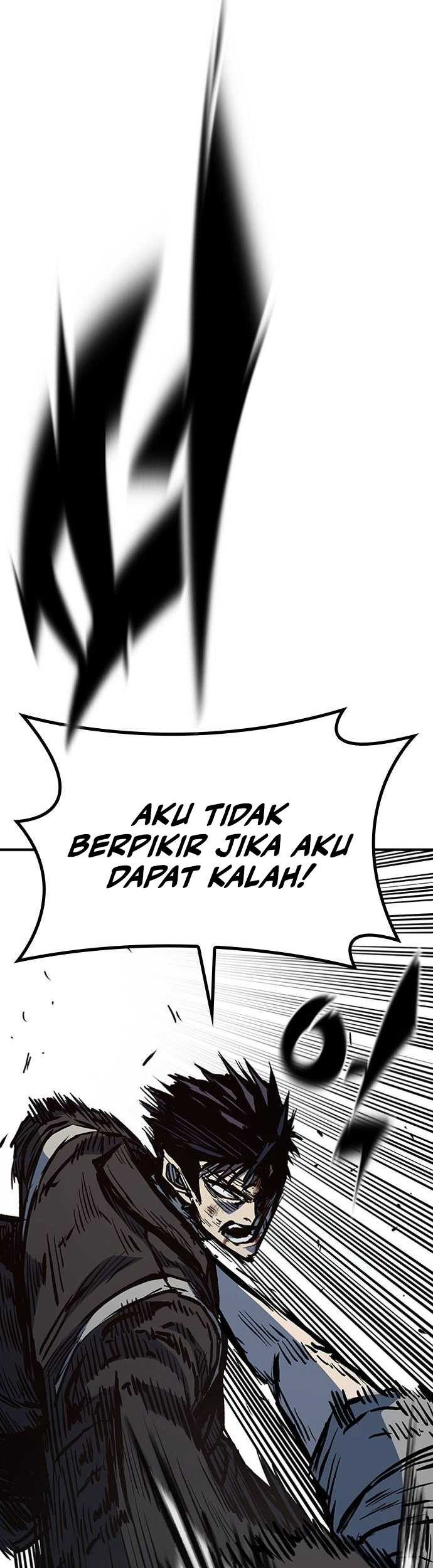 Hectopascals Chapter 71 Gambar 6