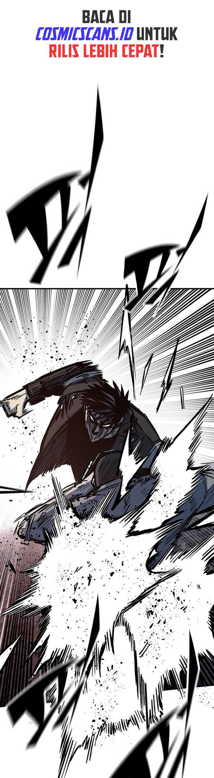 Hectopascals Chapter 71 Gambar 8