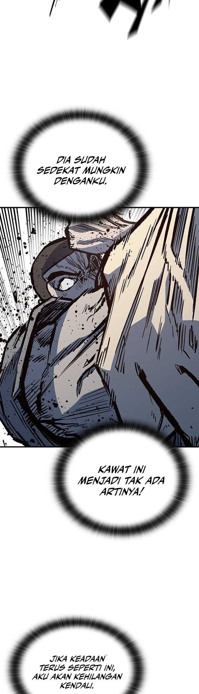 Hectopascals Chapter 71 Gambar 9