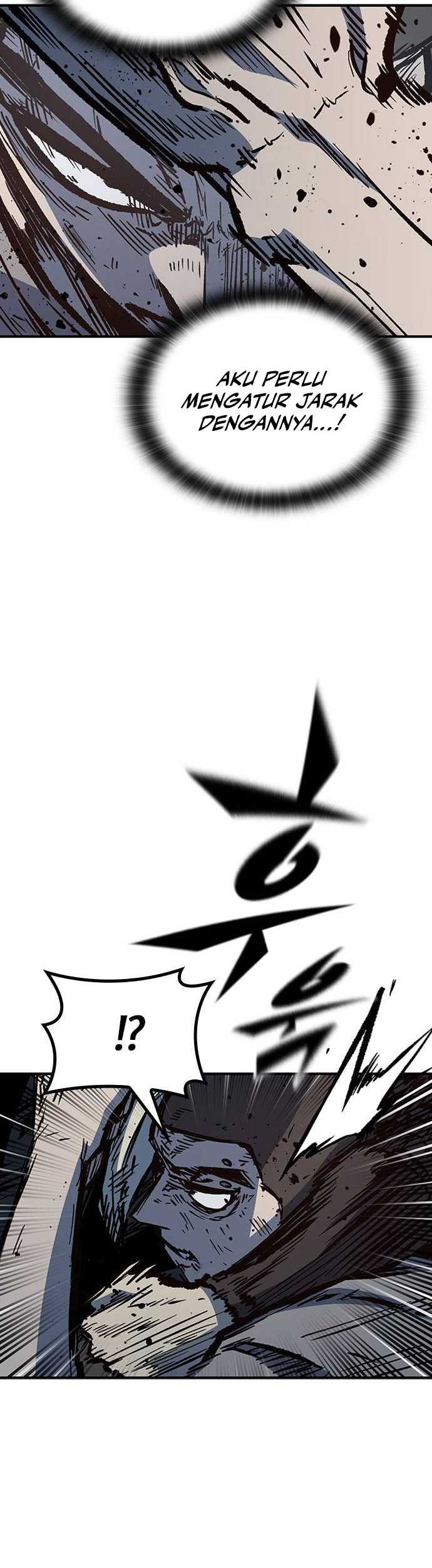 Hectopascals Chapter 71 Gambar 10