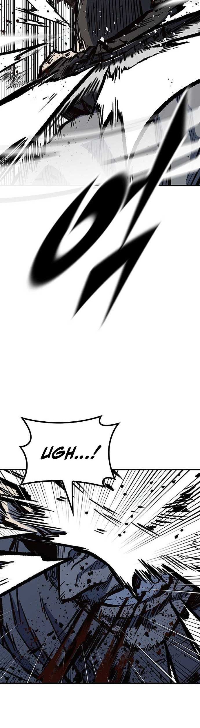 Hectopascals Chapter 71 Gambar 15