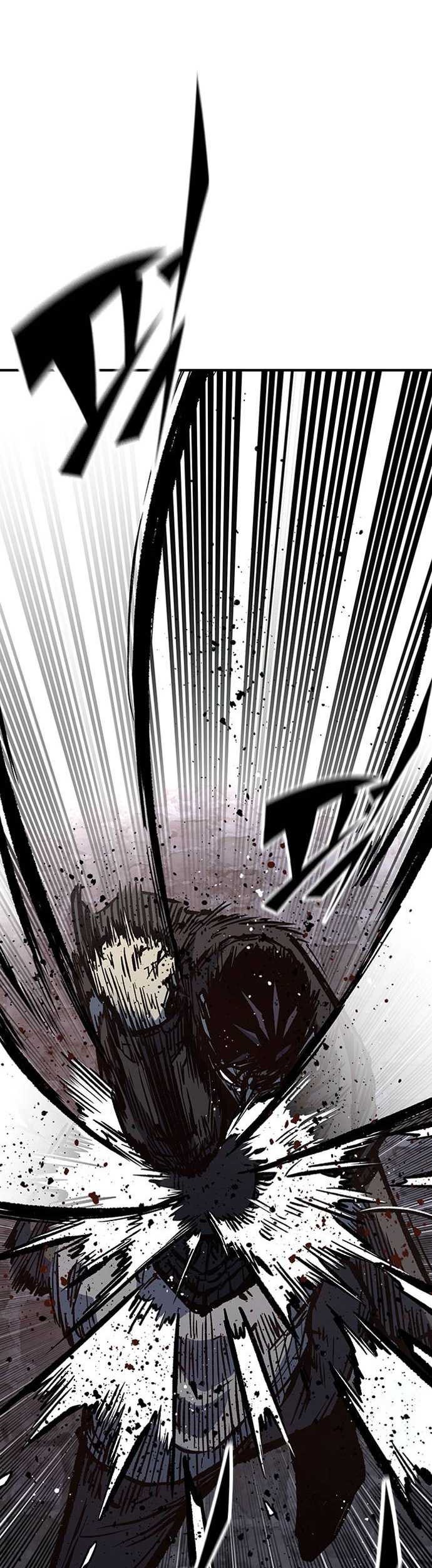 Hectopascals Chapter 71 Gambar 16