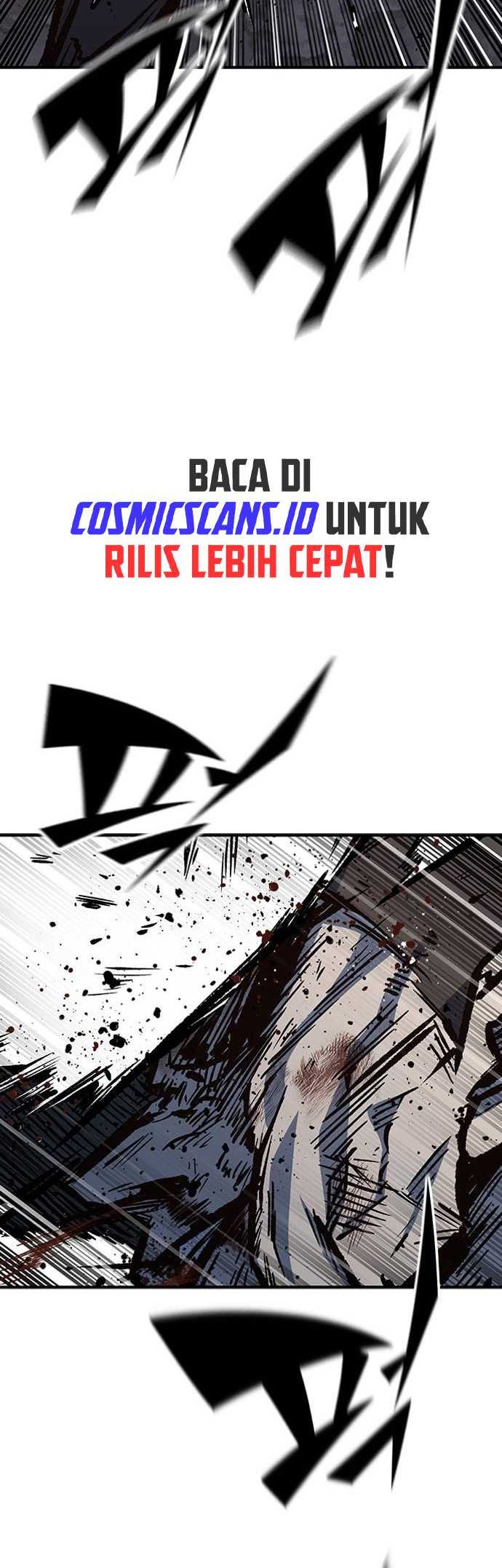 Hectopascals Chapter 71 Gambar 17