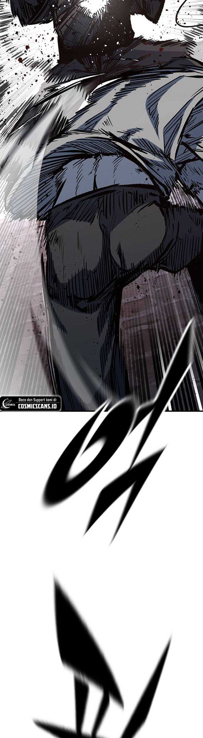 Hectopascals Chapter 71 Gambar 20