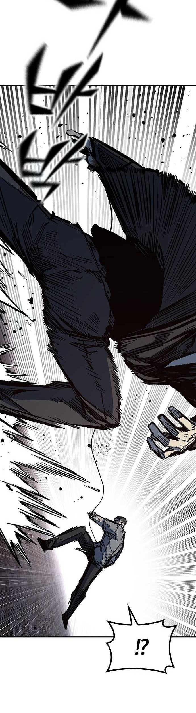 Hectopascals Chapter 71 Gambar 21