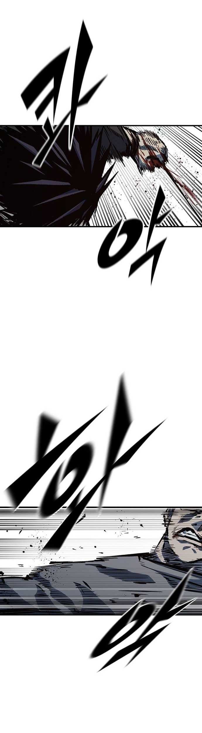 Hectopascals Chapter 71 Gambar 22