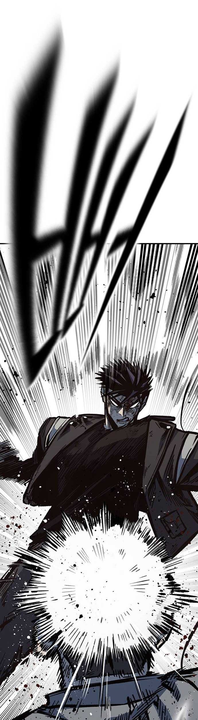Hectopascals Chapter 71 Gambar 23