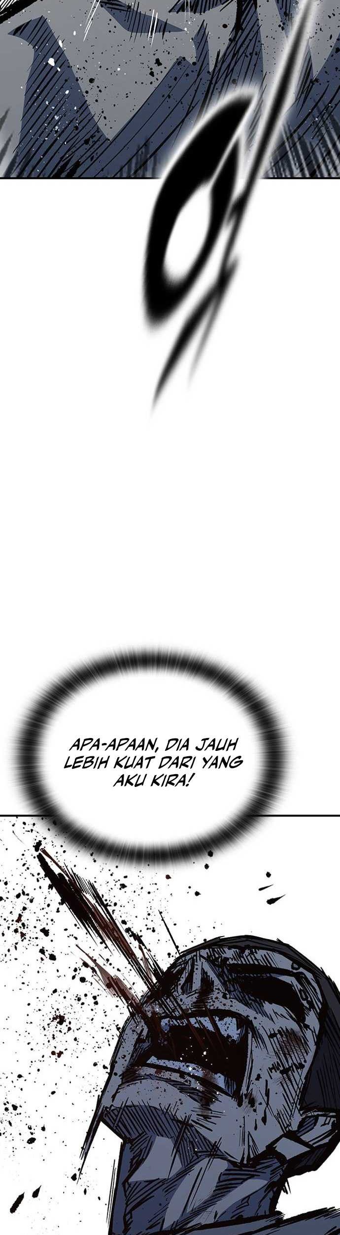 Hectopascals Chapter 71 Gambar 24