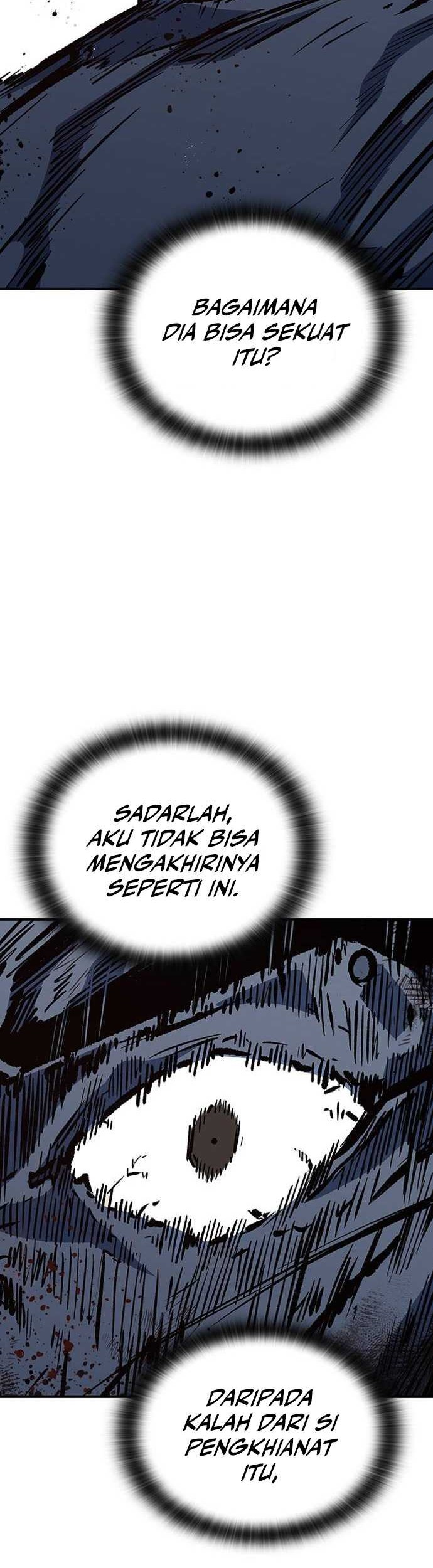 Hectopascals Chapter 71 Gambar 25