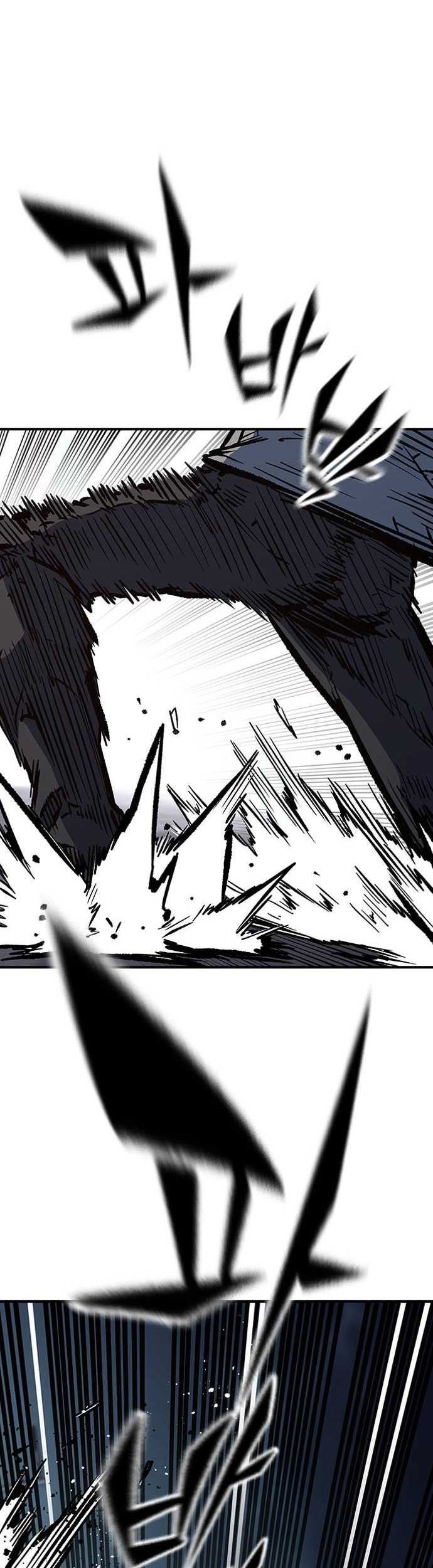 Hectopascals Chapter 71 Gambar 26