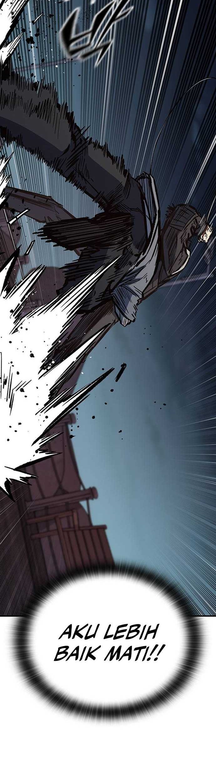 Hectopascals Chapter 71 Gambar 27
