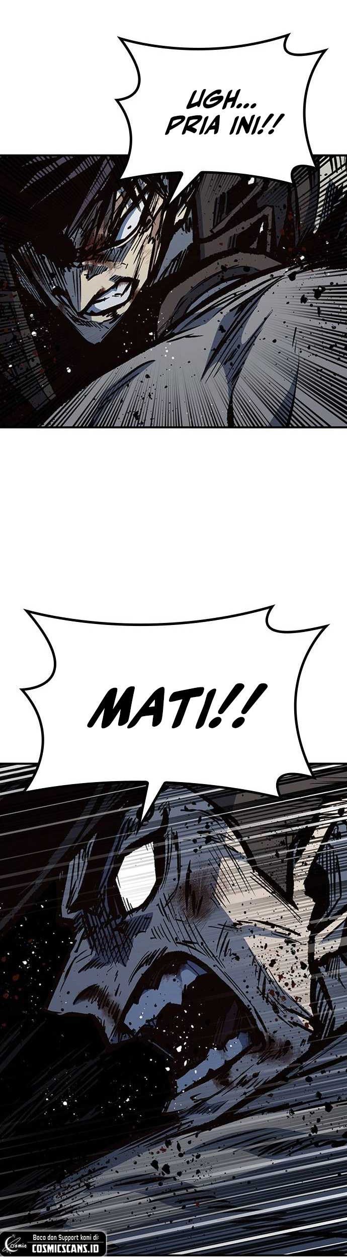 Hectopascals Chapter 71 Gambar 28