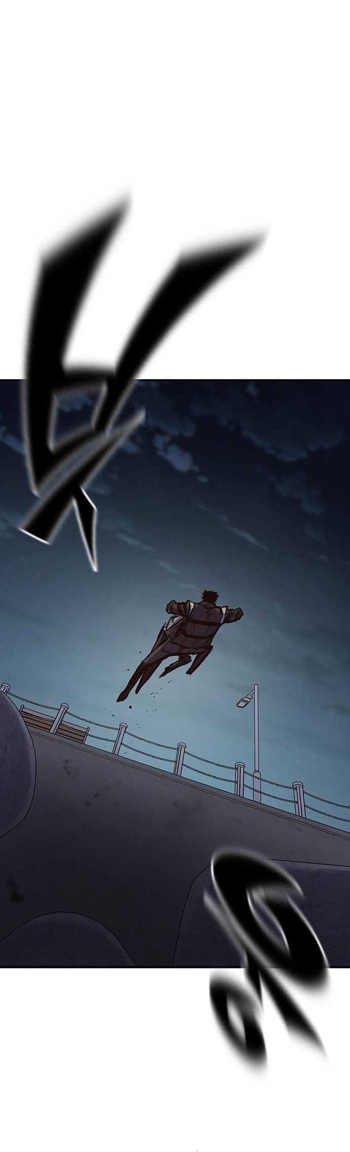 Hectopascals Chapter 71 Gambar 29