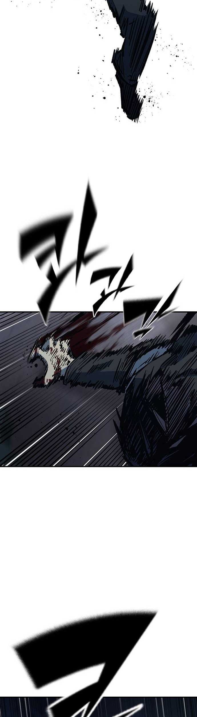 Hectopascals Chapter 71 Gambar 31