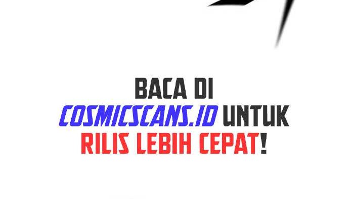 Hectopascals Chapter 71 Gambar 33