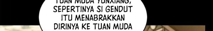 Legend of Star General Chapter 181 Gambar 31