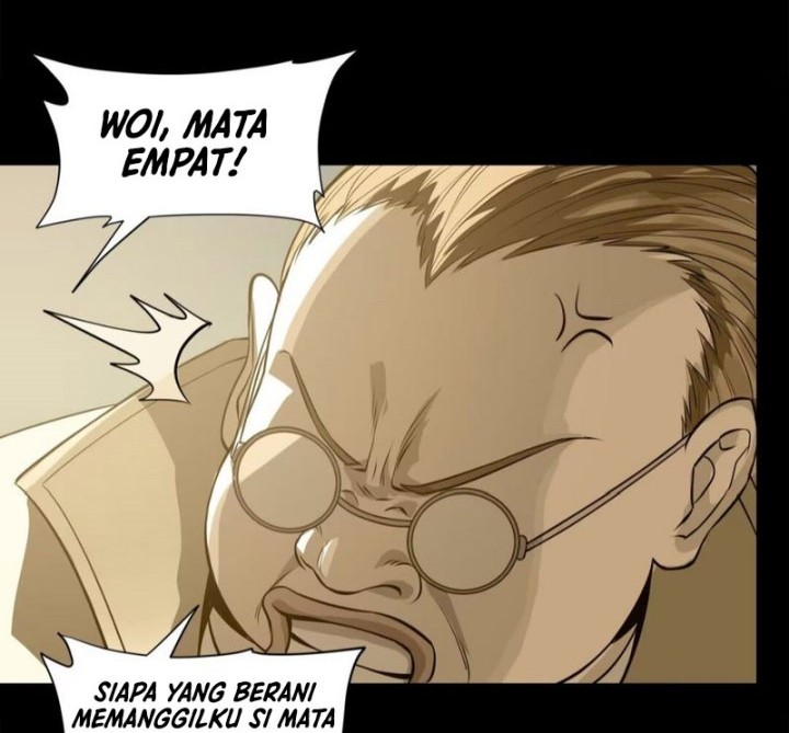 Legend of Star General Chapter 181 Gambar 17