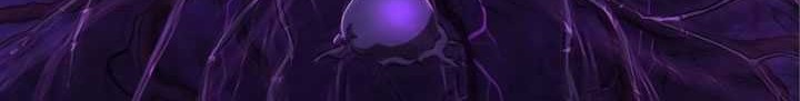 Hero Has Returned Chapter 115 Gambar 21