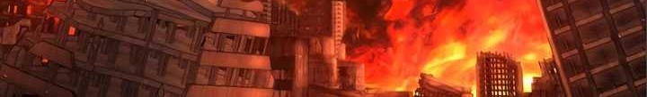 Hero Has Returned Chapter 115 Gambar 39