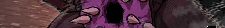 Hero Has Returned Chapter 115 Gambar 47