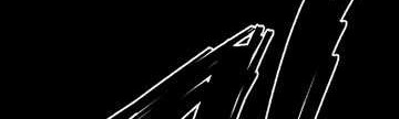 Hero Has Returned Chapter 115 Gambar 95